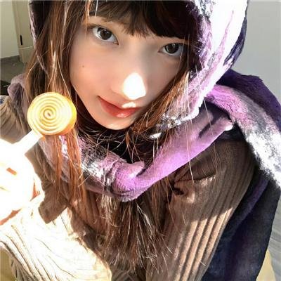 田教授家的28个保姆