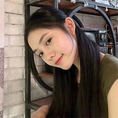 烟花泪