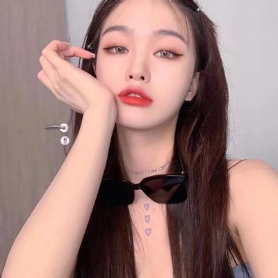 姐妹情谊