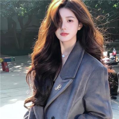 迷茫的一代