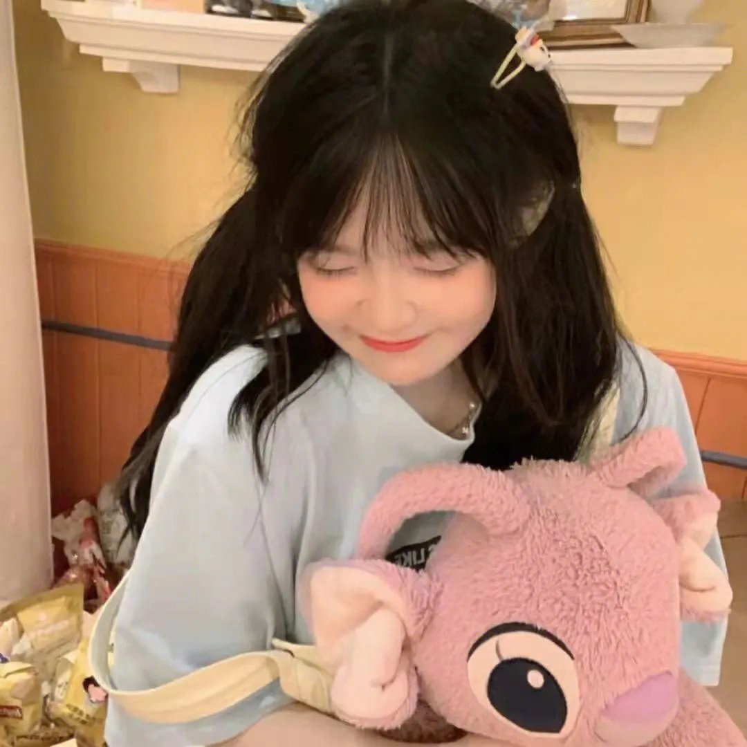 坏小子们
