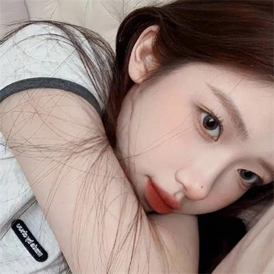 机器肉鸡第八季