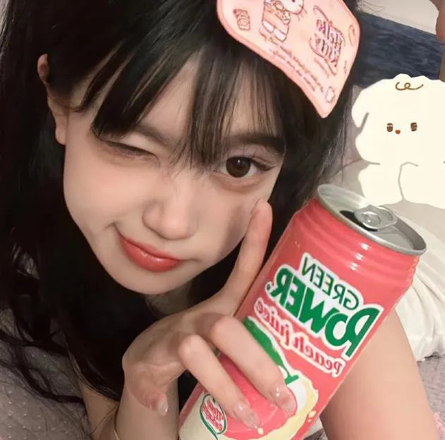我爱秘鲁