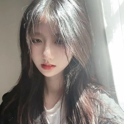 夏培的星光大道
