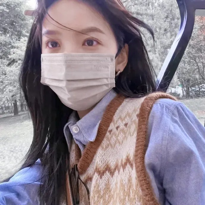 杨光的快乐生活2