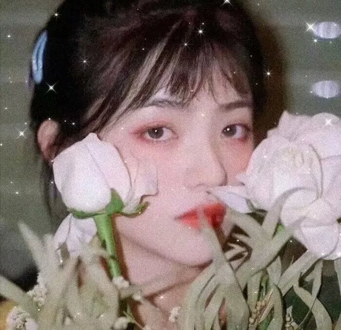 奔爱