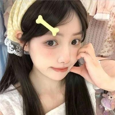 上帝之城