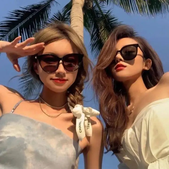 治愈之心~如何喜欢自己