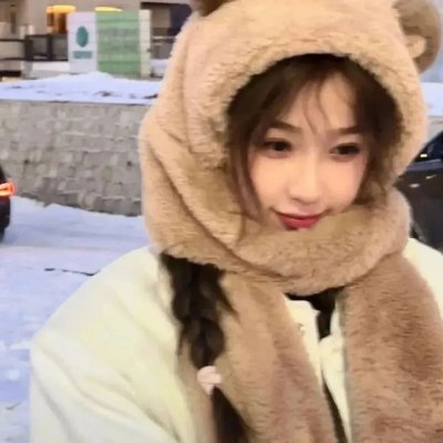 全知读者视角