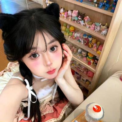 缅因姐妹