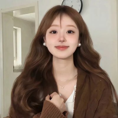 母女争风