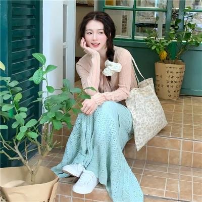 追女狂想曲