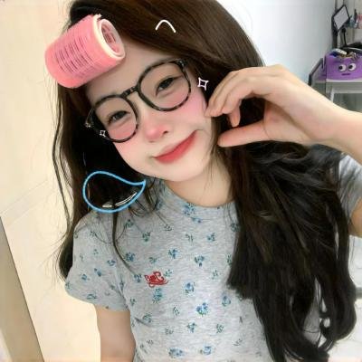 怜情蜜意
