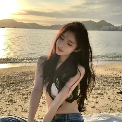 绯闻女孩第二季