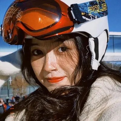 卡普尔家的儿子们
