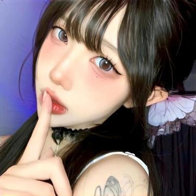 情系牵牛花