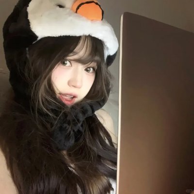 她杀之心