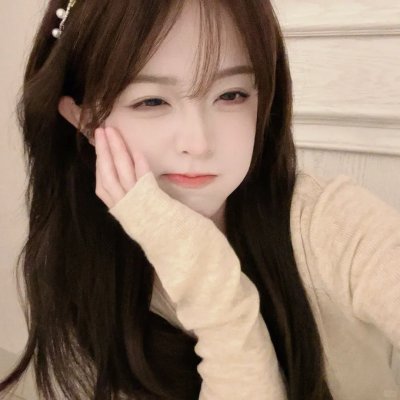 瑞雪飘飘
